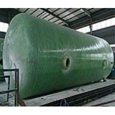 一體化養(yǎng)殖污水處理設(shè)備-適應(yīng)養(yǎng)殖場(chǎng)環(huán)境-減少污染排放